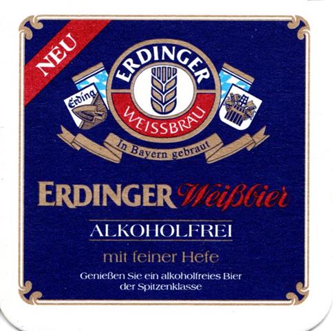 erding ed-by erdinger in bayern 5b (quad180-alkoholfrei)